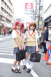 20150323-STFES15_493