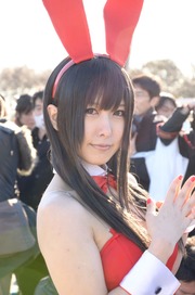 20131229-C85-day1_151