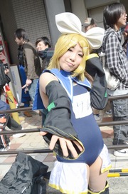 20120321-stfes-_166