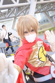 20131229-C85-day3_48