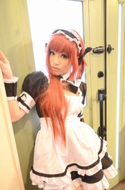 20120819-cosfot-cos-46