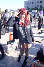 20131229-C85-day1_173
