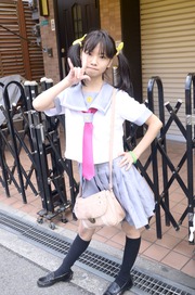 20140320-stfes2014-cos_28