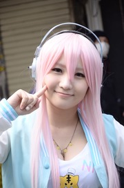 20140320-stfes2014-cos_193