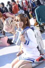 20131229-C85-day3_164