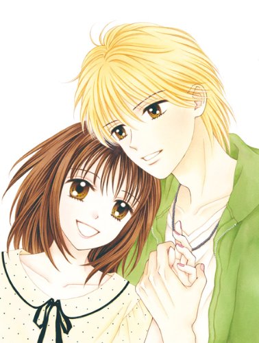 人気コスプレイヤー ゆとり が歌うママレードボーイop 笑顔に会いたい におっさん世代涙目 アサガヲblog 人気コスプレイヤー ゆとり が歌うママレードボーイop 笑顔に会いたい におっさん世代涙目 アサガヲblog