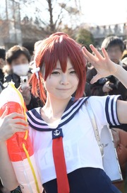 20131229-C85-day3_92