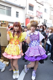 20150323-STFES15_633-1