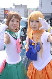 20130325-stfes2013_62