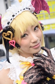 20130325-stfes2013_333