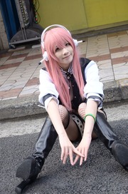 20140320-stfes2014-cos_200