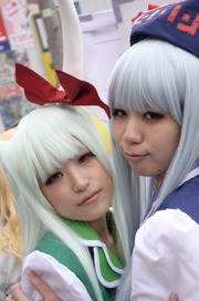 20130325-stfes2013_339