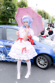 20170509-reitasaip_10