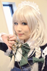 20120819-cosfot-cos-12