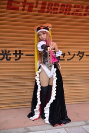 20150323-STFES15_641