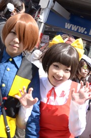 20140320-stfes2014-cos_300