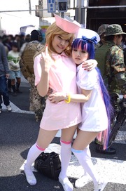 20130325-stfes2013_74
