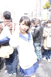 20140320-stfes2014-cos_254