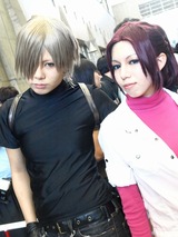 100918-TGS2010-cos-38