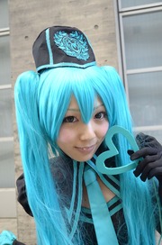 20130426-ncncday1_08