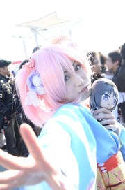 20131229-C85-day3_195