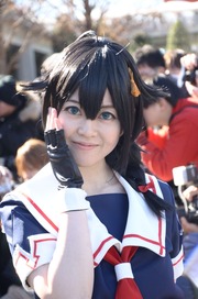 20131229-C85-day1_34