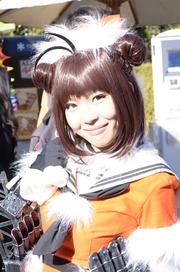 20131229-C85-day1_72