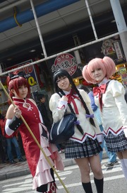 20120321-stfes-_69