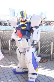 20131229-C85-Neta_05
