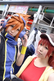 20140320-stfes2014-cos_248