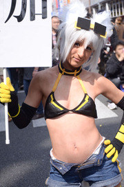 20130325-stfes2013_213