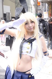 20140320-stfes2014-cos_174