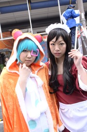 20140320-stfes2014-cos_159