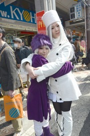 20120321-stfes-_137
