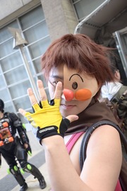 20130427-ncncmeta_06