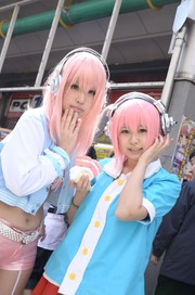 20140320-stfes2014-cos_346