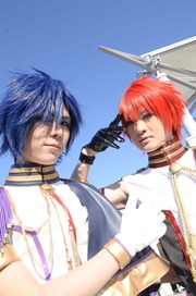 20131229-C85-Neta_87
