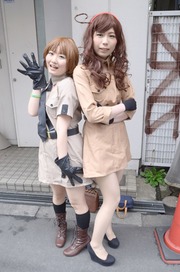 20140320-stfes2014-cos_22