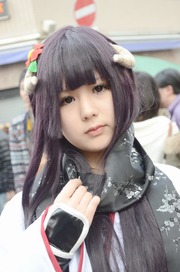 20120321-stfes-_227