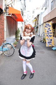 20150323-STFES15_501