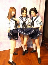 101017-romket-cos-7