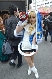 20120321-stfes-_214