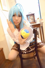 20120819-cosfot-cos-34