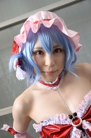 20130426-ncncday1_137