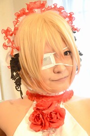 20120819-cosfot-cos-18