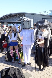 20131229-C85-Neta_03
