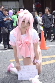 20140320-stfes2014-cos_269