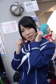 20131229-C85-day3_73