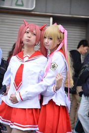 20150323-STFES15_625