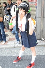 20120321-stfes-_123